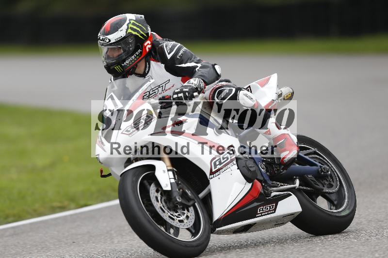 Archiv-2025/50 08.09.2025 PROMAX ADR/27